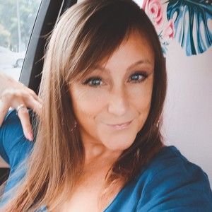 Meet your Posher, Hope